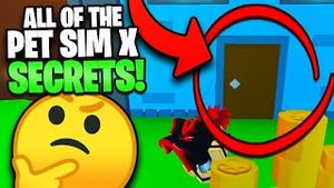 Video post by @robloxdiner2922 on YouTube
