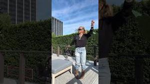 Video post by @shop.with.caroline on YouTube