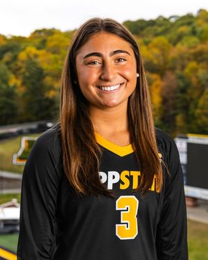 Image post by @appstatevb on Instagram