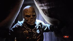 Image post by @cowmissing on Instagram