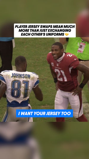 Video post by @nflonprime on TikTok