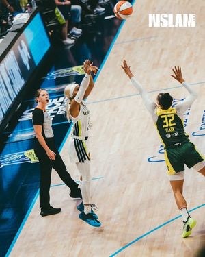 Image post by @wslam on Instagram