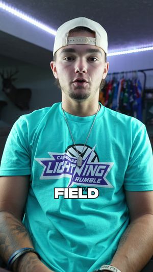 Video post by @822.visuals on TikTok