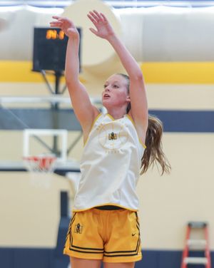 Image post by @murraystateracerswbb on Instagram