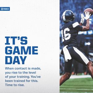 Image post by @Focus3_Team on Twitter