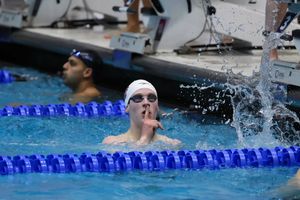 Image post by @laurenhertle_photos on Instagram