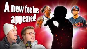 Video post by @snapbacktrivia on YouTube