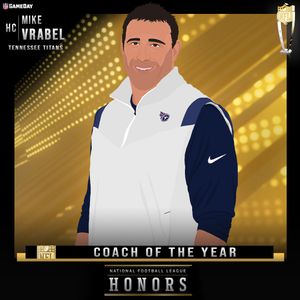 Image post by @NFLGameDay on Twitter/X
