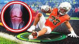 Video post by @goodgamebro on YouTube