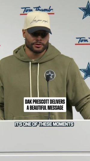 Video post by @nfl on TikTok