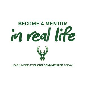 Video post by @BucksCommunity on Facebook