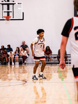 Image post by @bigshotsnation on Instagram