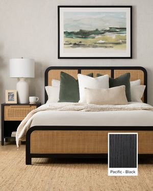 Image post by @cityfurniture on Instagram