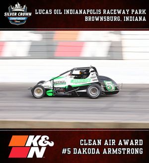 Image post by @usacnation on Instagram