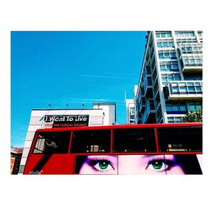 Image post by @sottu on Instagram