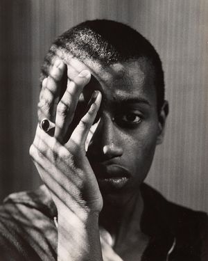 Image post by @gettymuseum on Instagram