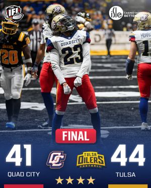 Image post by @quadcitysteamwheelers on Instagram