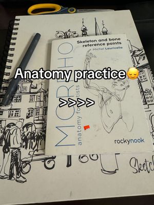 Video post by @artbysuave on TikTok