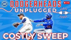 Video post by @dodgerblue1958 on YouTube