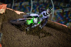 Image post by @racerxonline on Instagram
