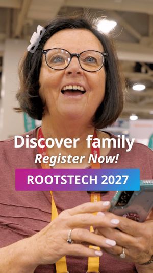 Video post by @rootstechofficial on Instagram