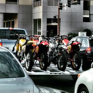 Image post by @racerxonline on Instagram