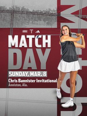Image post by @troywomensgolf on Instagram