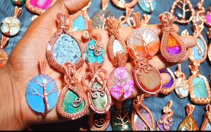 Image post by @egyptianeyesboutique on Instagram