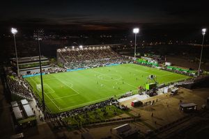 Image post by @acboise on Instagram