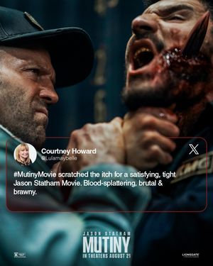 Image post by @cinemark on Instagram