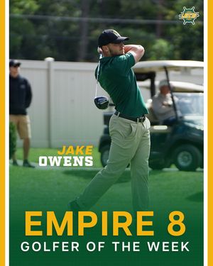 Image post by @oswegoathletics on Instagram