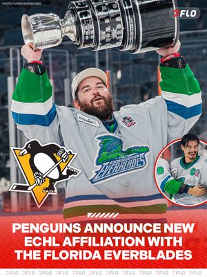 Image post by @flohockey on Instagram