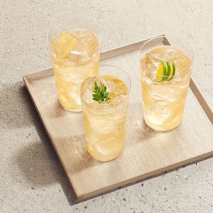 Image post by @suntorywhisky on Instagram