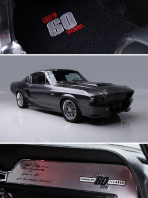 Video post by @barrettjacksontv on TikTok