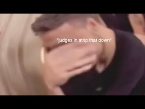 Video post by @charlottechoate6202 on YouTube