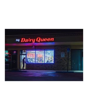 Image post by @raulmphoto on Instagram
