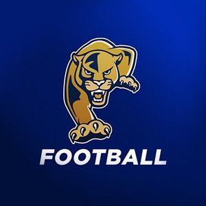Image post by @FIHSFOOTBALL on Twitter