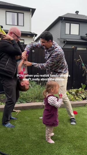 Video post by @verojoncas on TikTok