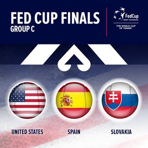 Image post by @usta on Instagram