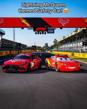 Video post by @f1 on TikTok