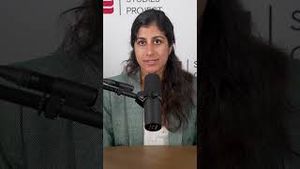 Video post by @scspai on YouTube