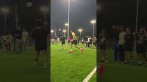 Video post by @spurs on YouTube