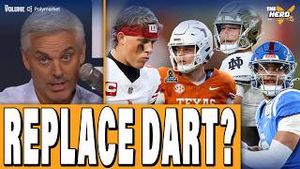 Video post by @theherdonfs1 on YouTube