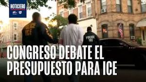 Video post by @nmasunivision on YouTube