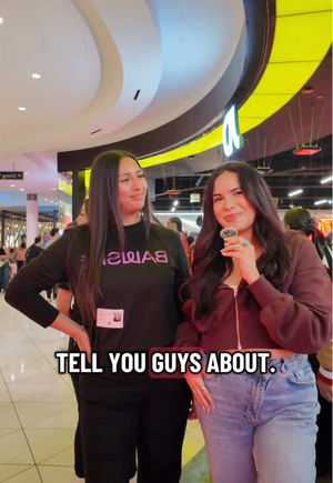 Video post by @alana7b on TikTok