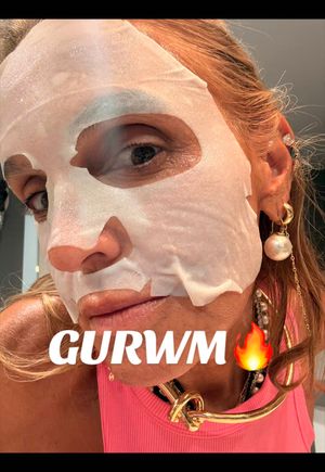 Video post by @shop.with.caroline on TikTok