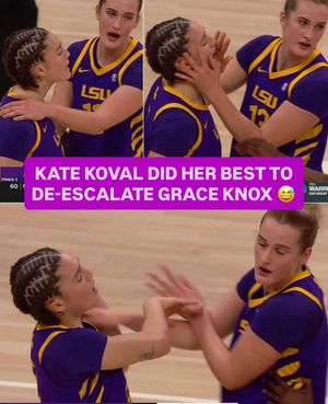 Image post by @brwsports on Instagram