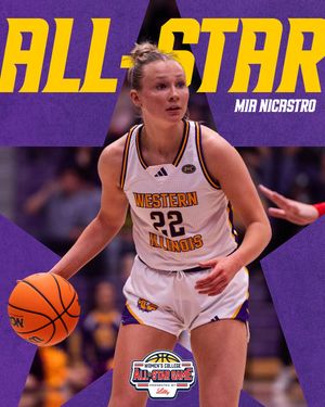 Image post by @WIUWBB on Twitter/X