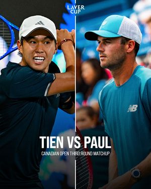 Image post by @lavercup on Instagram