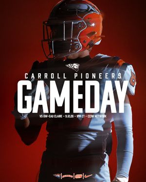 Image post by @piofootball on Instagram